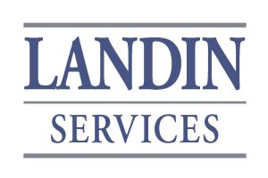 Landin Services, LLC